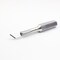 Excel Blades K6 Heavy Duty Metal Knife with #19 Blade, Aluminum Handle, USA Made